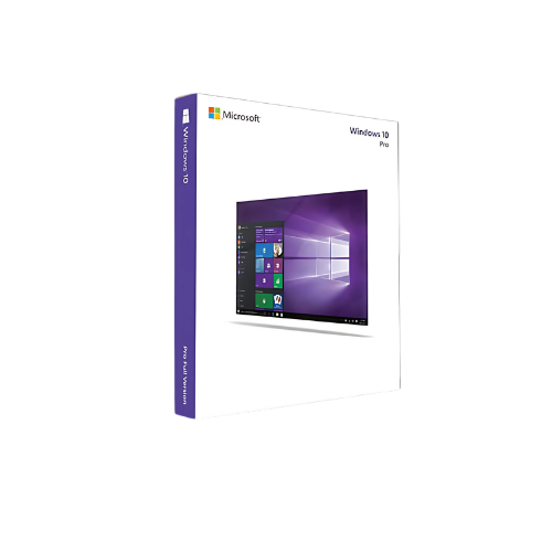 Windows 10 Pro Permanente